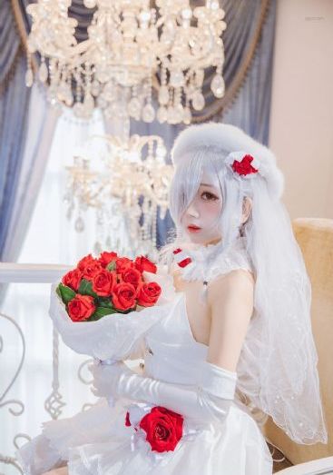 星辰影视电视剧_BD韩语免费高清观看