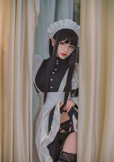 《魔都精兵的奴隶》动漫_蓝光超清在线观看