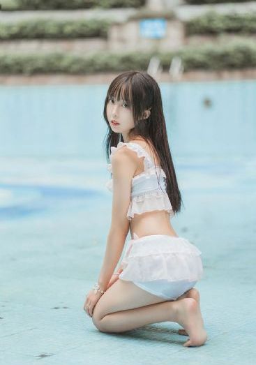 憧憬魔法少女动画免费观看中文版_高清日韩免费观看