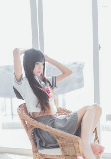 一个妈妈的女儿第二集_720视频大全