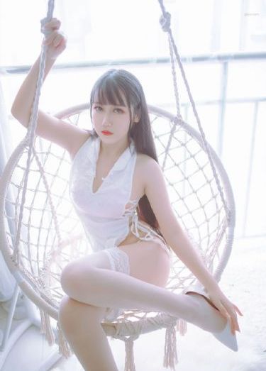 日韩中字在线观看_DVD电视剧在线观看