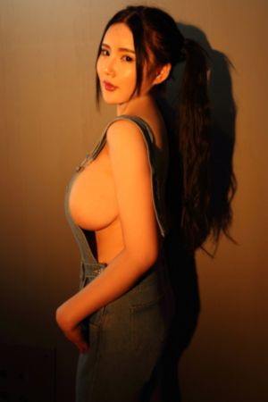 姨妈的诱惑2_国产剧在线观看