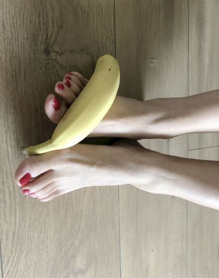 电视剧猎豺狼全集在线观看免费_高清在线播放