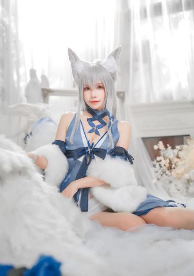 《默杀》免费播放_午夜伦不卡高清在线观看