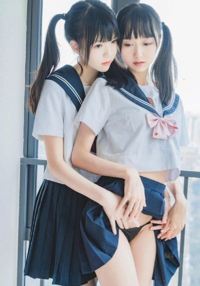 我是刑警35集免费看_1080高清视频播放