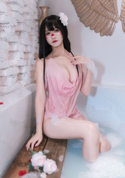 淫童电影_1080P动漫在线观看