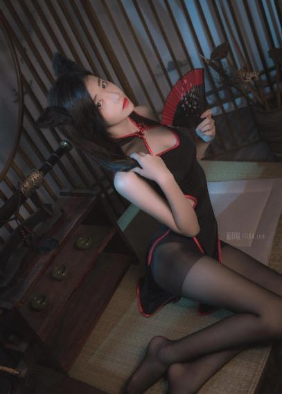 色仁阁_DVD神马影院手机在线