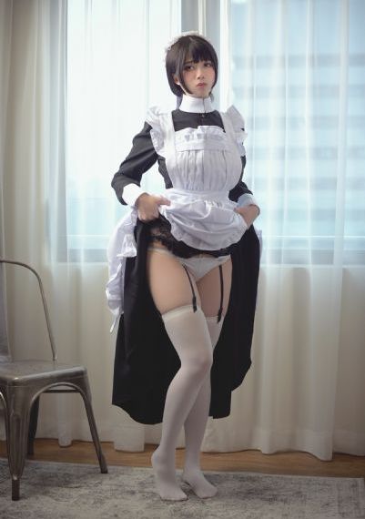斗罗大陆免费观看完整版_BD韩语在线视频播放
