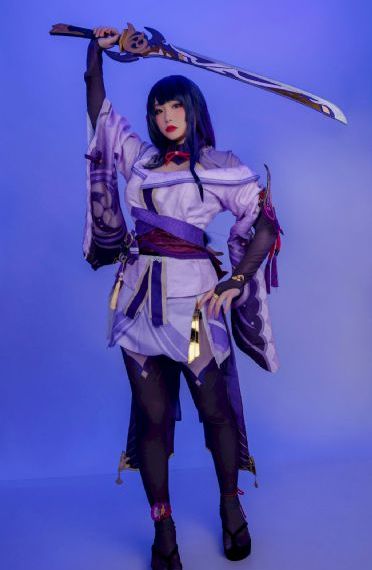《仙武帝尊》在线观看_高清免费观看超清