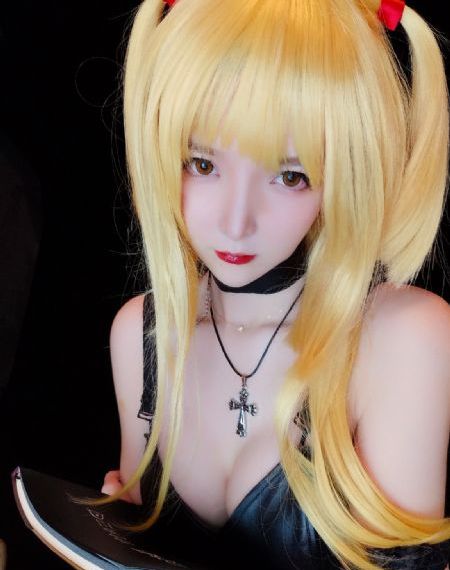 男女做羞羞视频_4K电影完整版在线观看