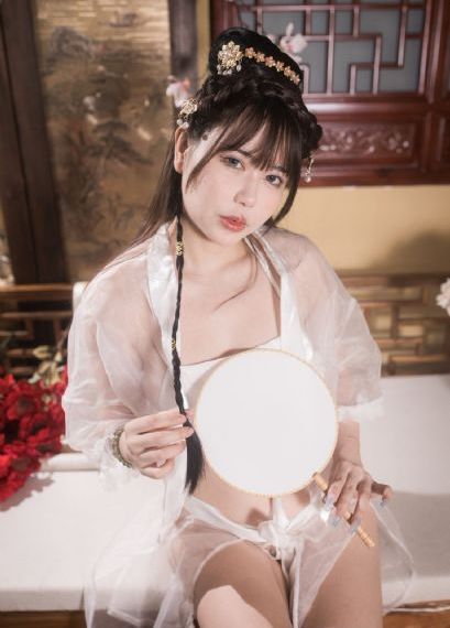 91传媒在线看_BD英语BD在线观看