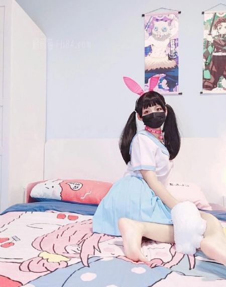 侦探第一季完整_蓝光HD在线观看