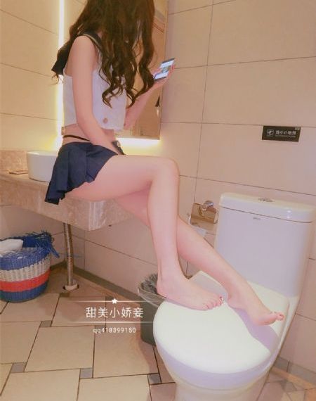 四虎影音在线观看_HD高清完整版