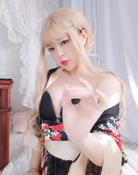 老旦是一棵树免费完整版观看_剧情片手机在线看