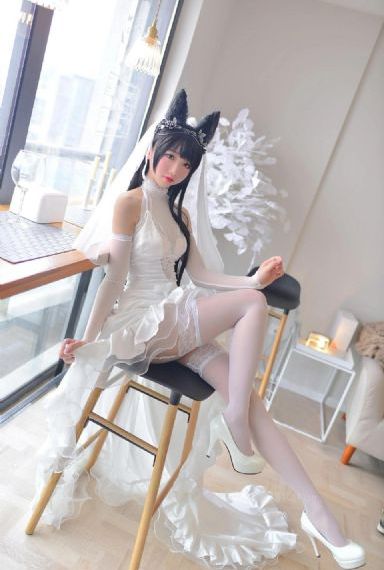 《龙珠超:超级英雄》_HD在线播放