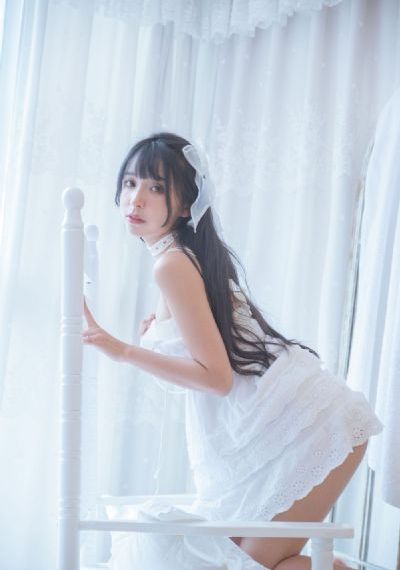韩国三级年轻女教师4_BD英语电影在线观看