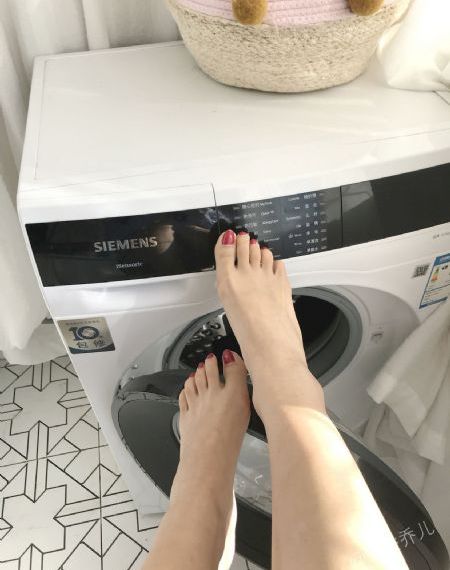 美女的诞生电影在线观看_国产剧电影完整版在线观看