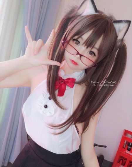 杉原杏璃 做爰在线视频_1080日韩免费观看