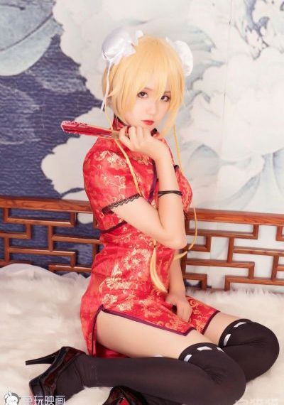 瑞克与莫蒂第七季_BD韩语免费高清观看