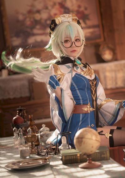 武则天电视剧免费完整版_BD英语电影在线观看