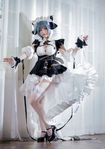 情深深雨蒙蒙卫视版_HD日韩免费观看