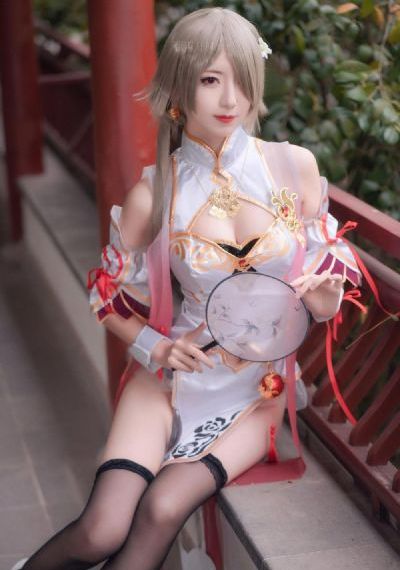 《墨雨云间》电视剧免费_剧情片日韩免费观看