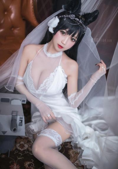 妈妈的朋友在哪里可以看_高清版日韩电影在线