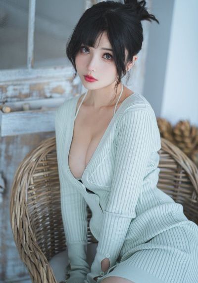 高校老师在线观看_国产剧在线观看视频