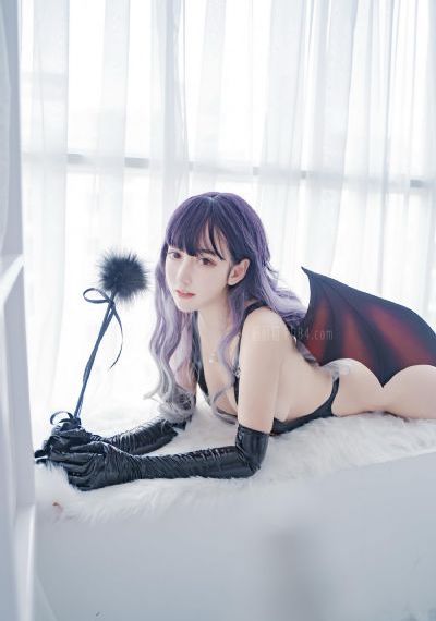 光棍电影1111_DVD在线观看完整版