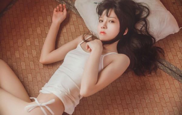 电视剧免费观看完整版软件_DVD免费观看超清