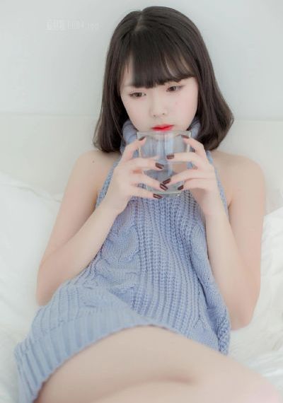 ova拯救精灵森林3_手机免费观看