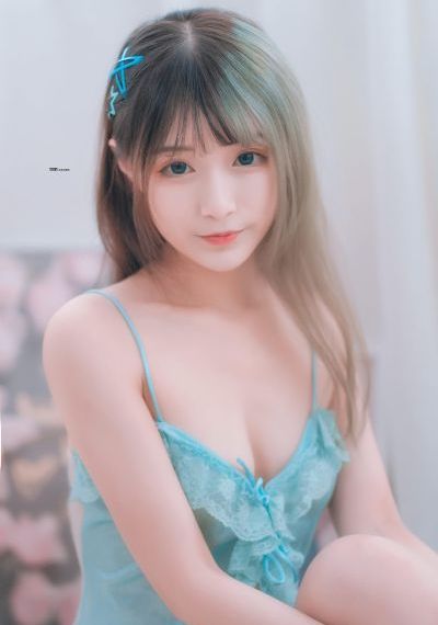 日本伦理电影免费看_1080免费观看最新