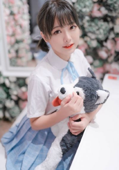 尝遍大唐十大名器美女_超清在线视频播放