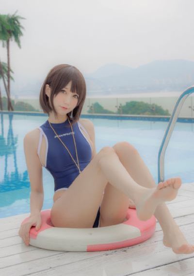 《爱上特种兵》_蓝光免费播放