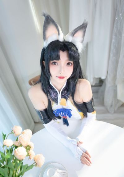 第一区免费在线观看_4K免费在线播放