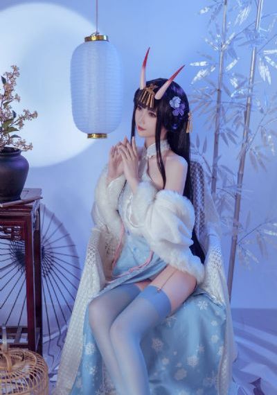 康斯坦丁2在线高清观看免费版_BD英语在线观看视频