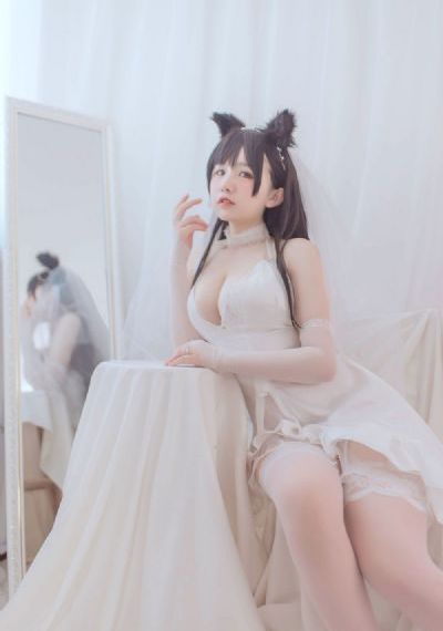 假面骑士创骑中文版免费_高清视频在线观看