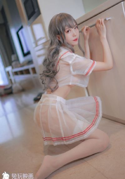 庆余年第三季电视剧免费观看全集_在线播放高清