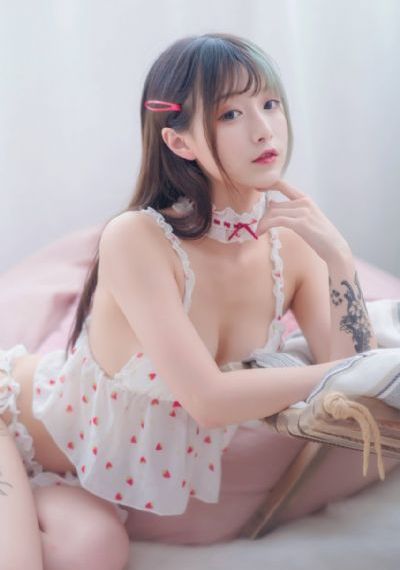 卿卿日常 电视剧_国产剧电影在线观看