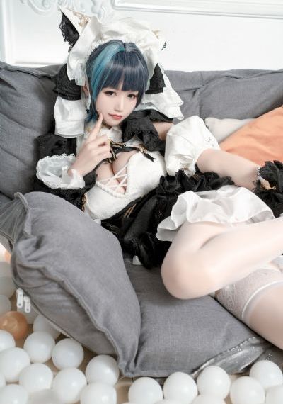 二人·世界免费完整版_超清在线观看视频