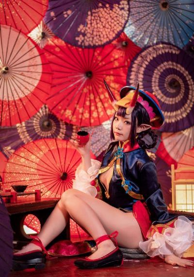 泰坦尼克号电影未删减版_1080P高清在线
