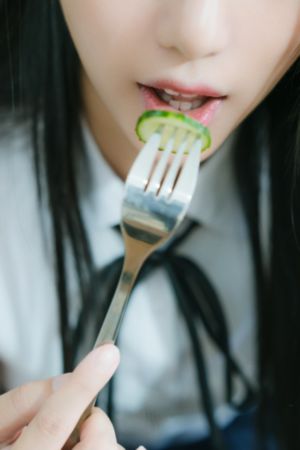 久久在线_1080P免费观看视频