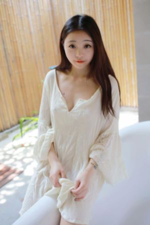 张保仔电视剧_超清全集免费播放