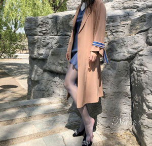 毒液2_超清免费在线播放