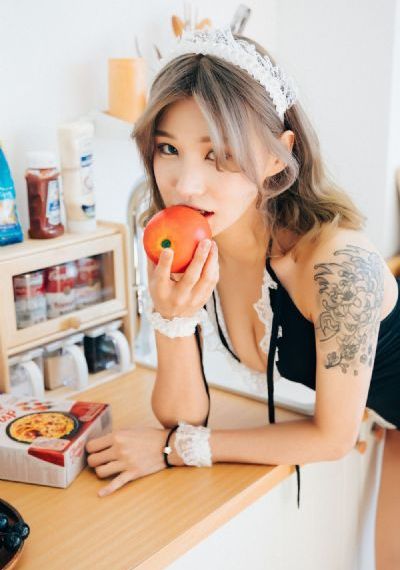 卧底2电视剧免费观看全集_高清电视剧在线观看