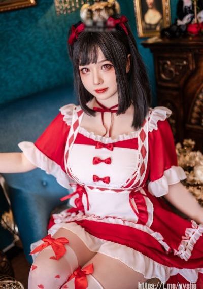 仙逆1一52集免费观看_1080P视频大全