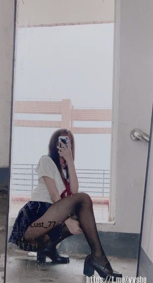 霸道总裁蓝百万_1080P动漫免费观看