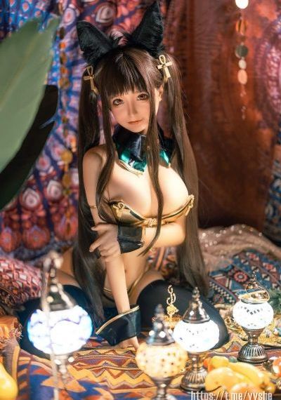 罗曼蒂克消亡史未删减版_BD英语免费观看超清