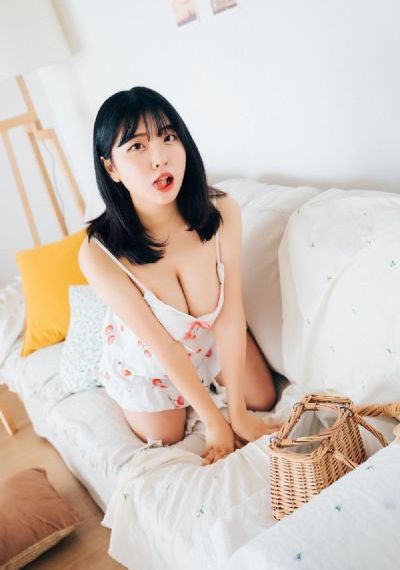 小姑娘视频完整版_1080在线播放