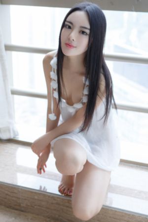 忘忧草影院_BD电影在线观看